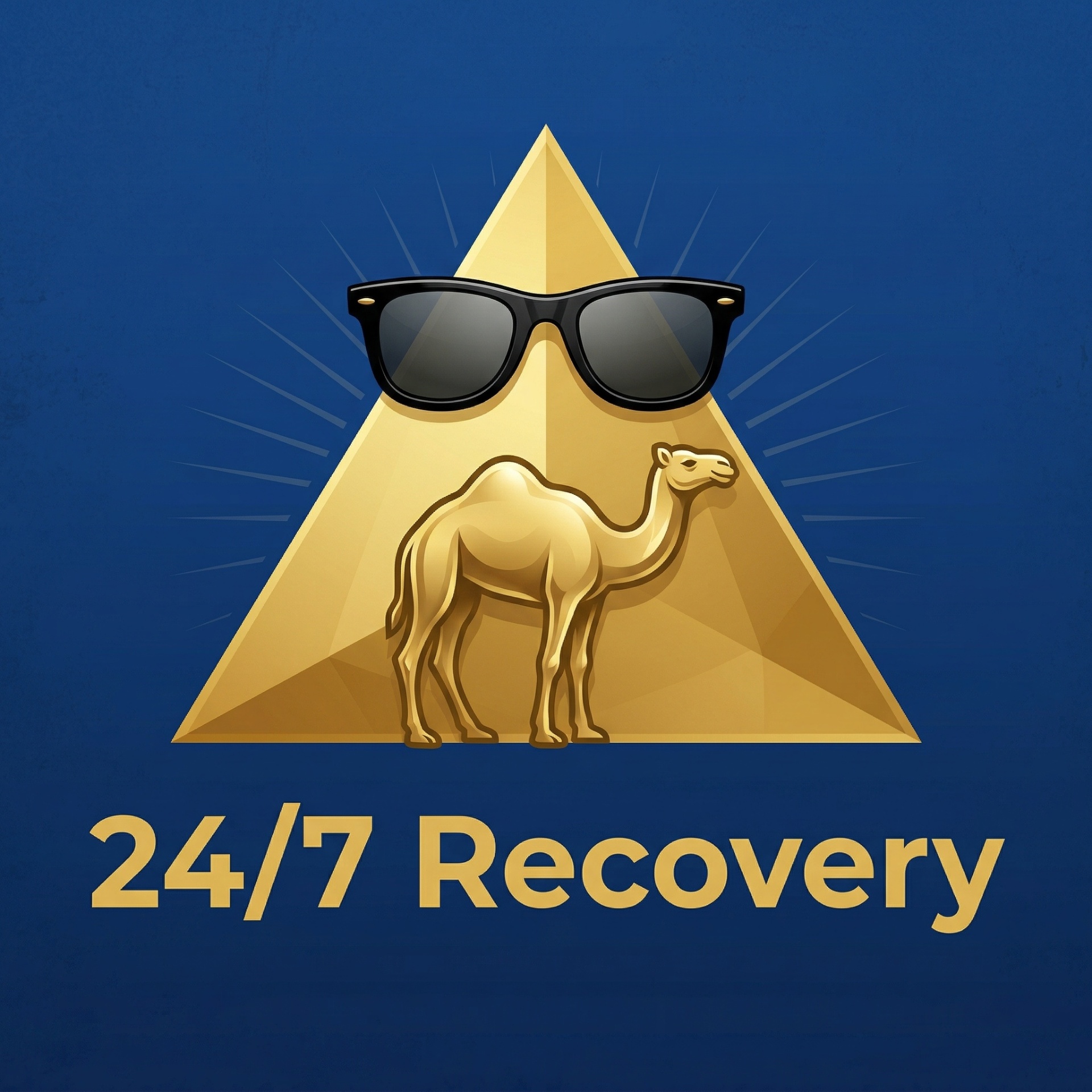 pocket-sponsor-network.lovable.app favicon